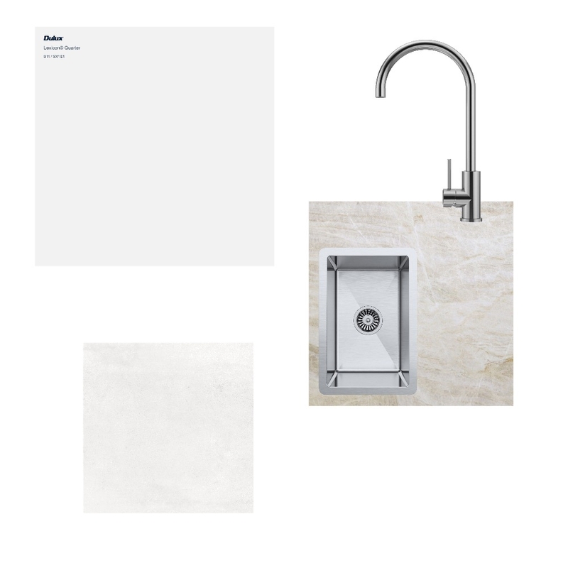 Zullo Laundry Mood Board by OuterSpace Living on Style Sourcebook