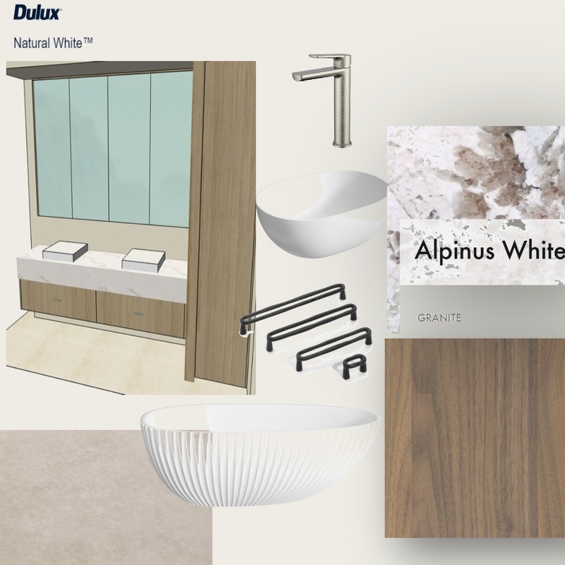 smith Mood Board by Sand.K. on Style Sourcebook