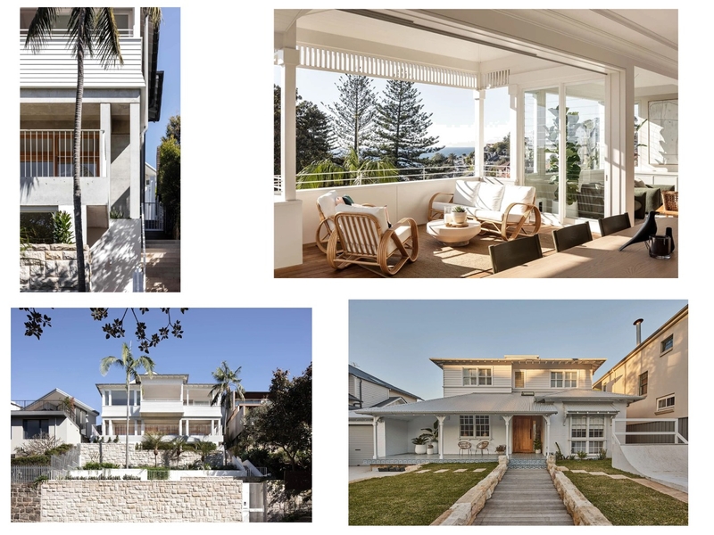 Bronte 1 Mood Board by lizinlanvin on Style Sourcebook