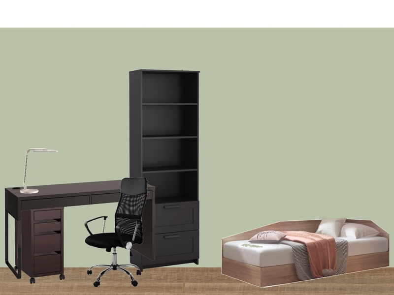 80 ζωη νατασα Mood Board by likabalyan on Style Sourcebook