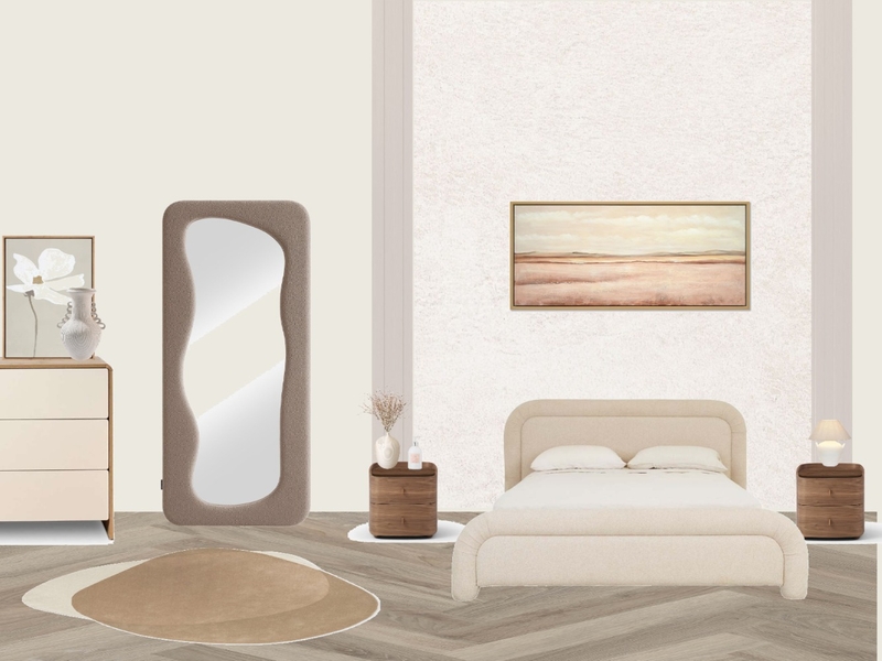 mbmmflkm Mood Board by din on Style Sourcebook