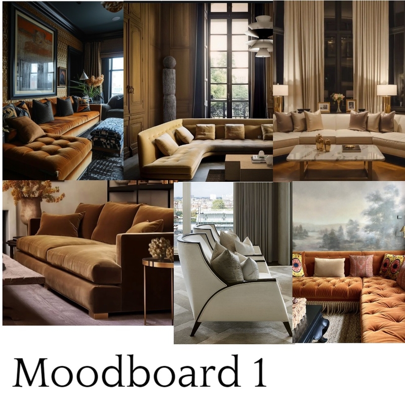 Sofa styles Mood Board by simo_jd@yahoo.com on Style Sourcebook