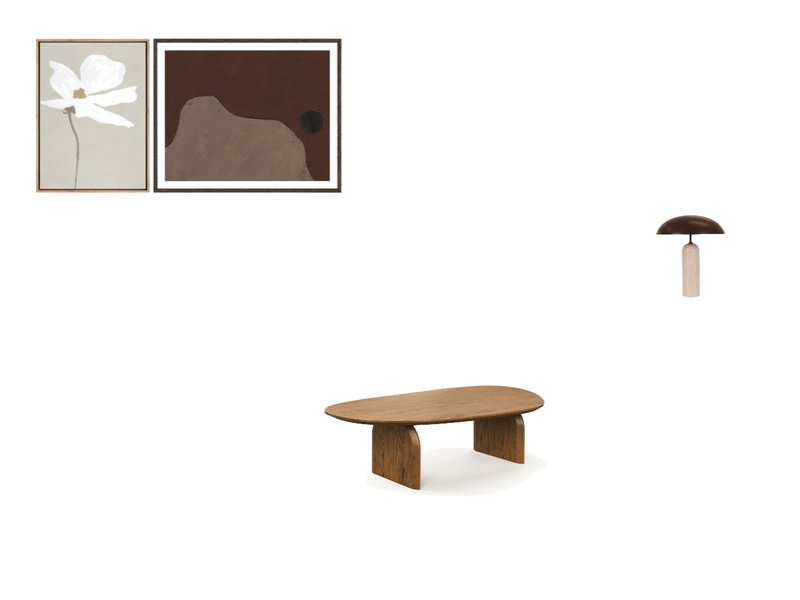 סלון Mood Board by studiodiamant on Style Sourcebook