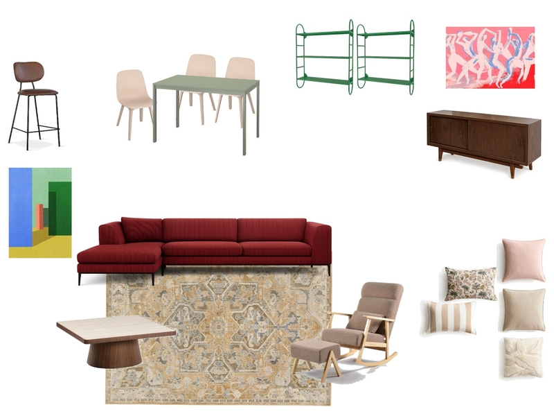 adam n shir Mood Board by naamaetedgi on Style Sourcebook