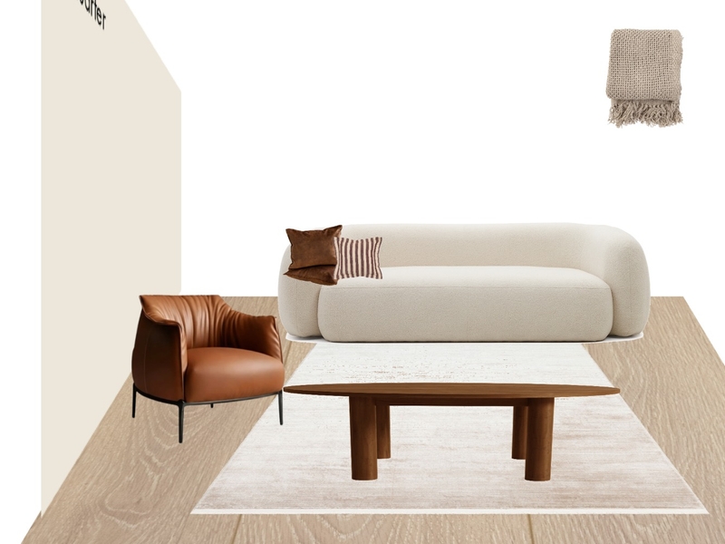 לוח השראה Mood Board by 10744 on Style Sourcebook