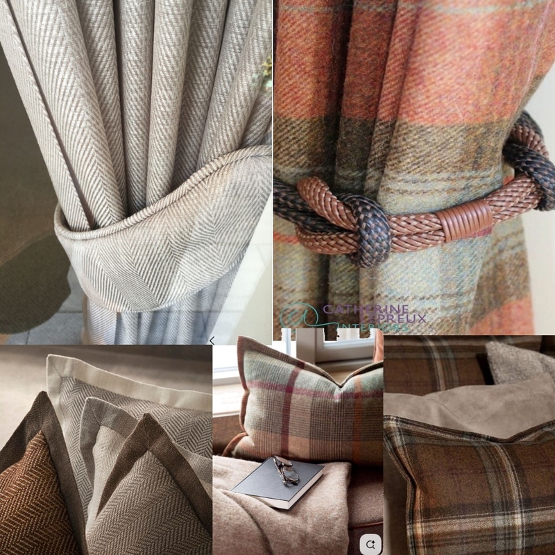 Stefano apt Mood Board by simo_jd@yahoo.com on Style Sourcebook