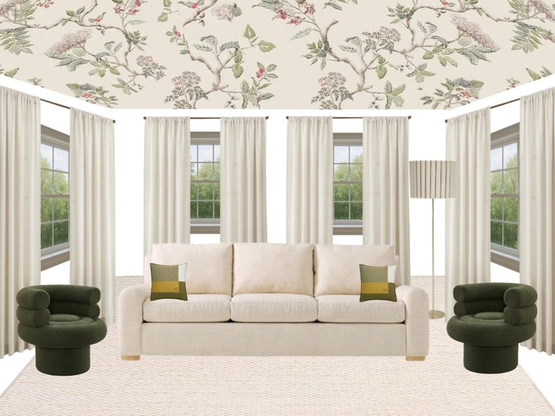 Chavis Living Room!! Mood Board by ettysais1 on Style Sourcebook