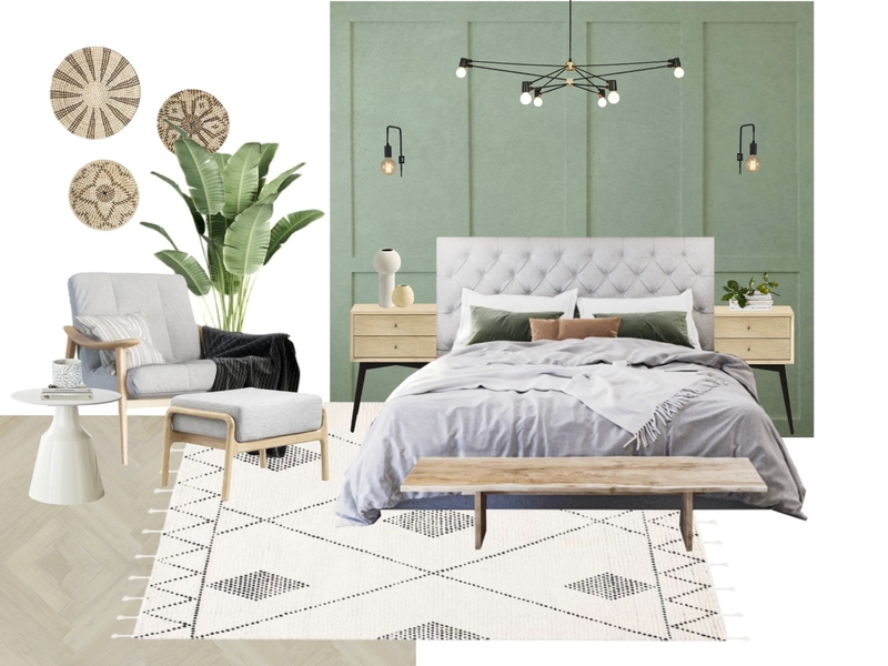 vedroonm Mood Board by hedaya on Style Sourcebook