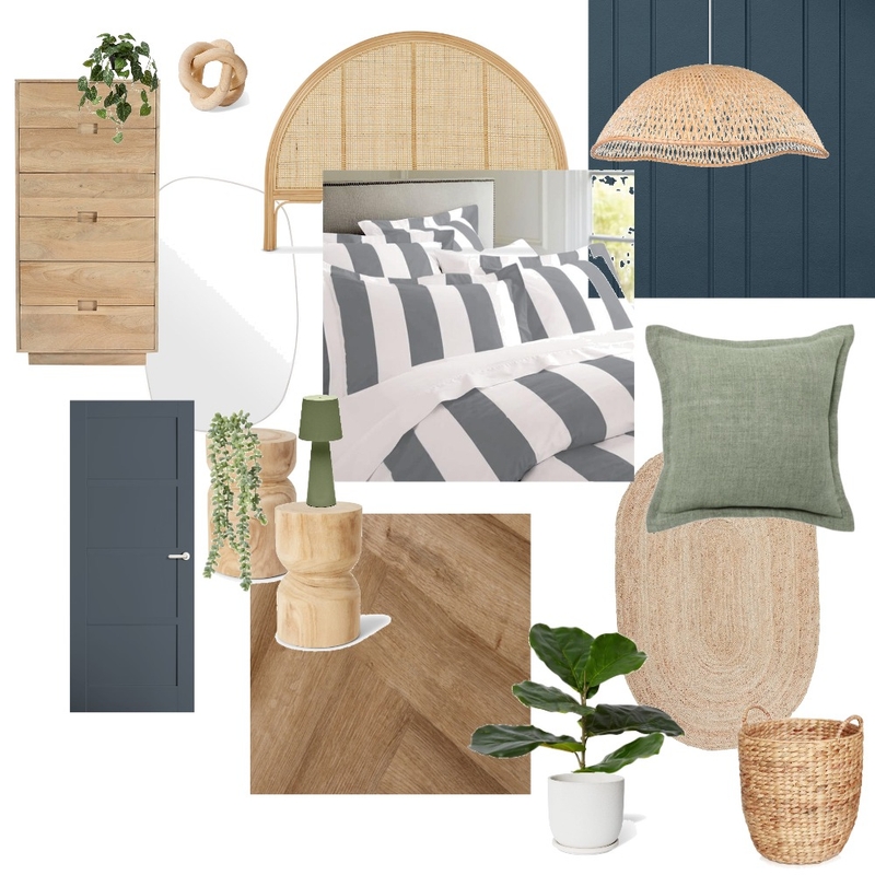 trabajo practico n1 Mood Board by Lucianalondra29 on Style Sourcebook