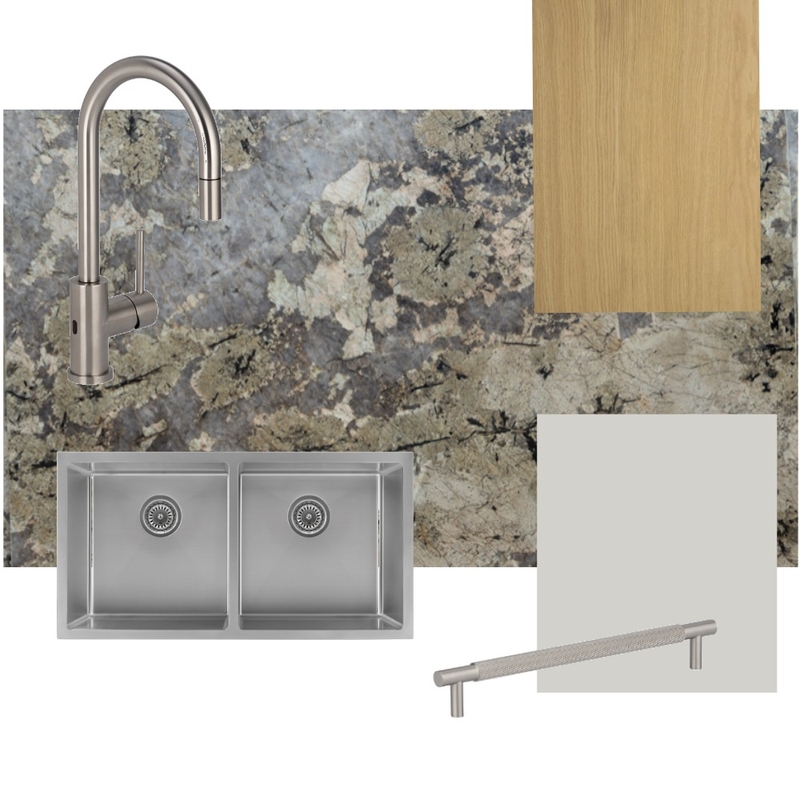 131 Beaconsfield Pde Mood Board by GECON Design and Construction on Style Sourcebook