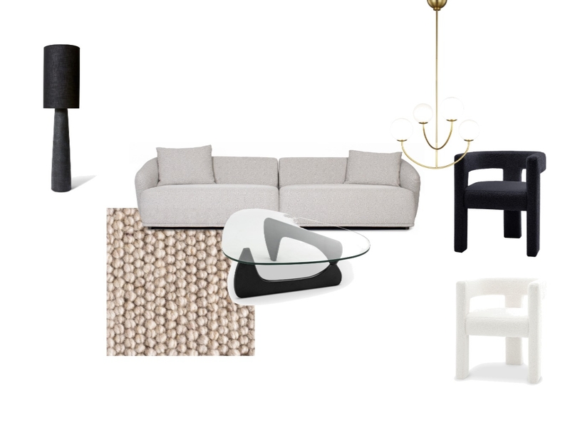 2 Mood Board by duskosamardzija@yahoo.com on Style Sourcebook