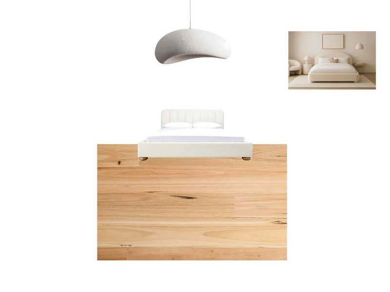 practica trabajo numero 1 nivel Mood Board by Michlele on Style Sourcebook