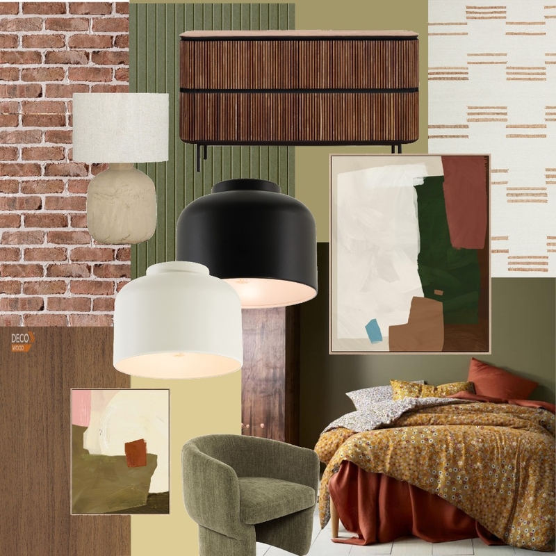 moodboard3 Mood Board by reenoali on Style Sourcebook