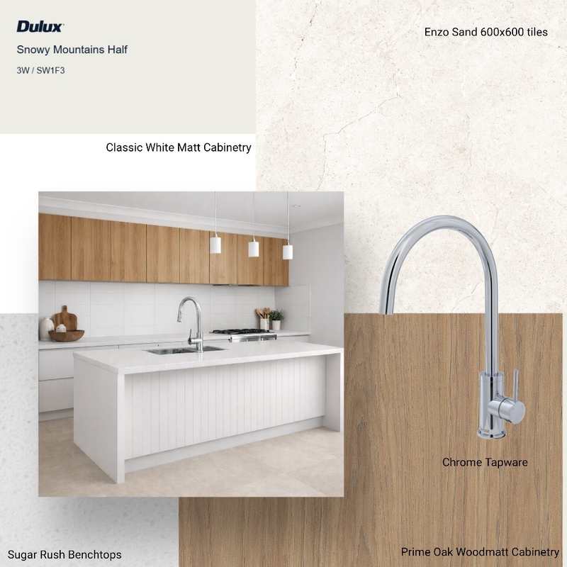 Internal Selections Mood Board by meshellin on Style Sourcebook