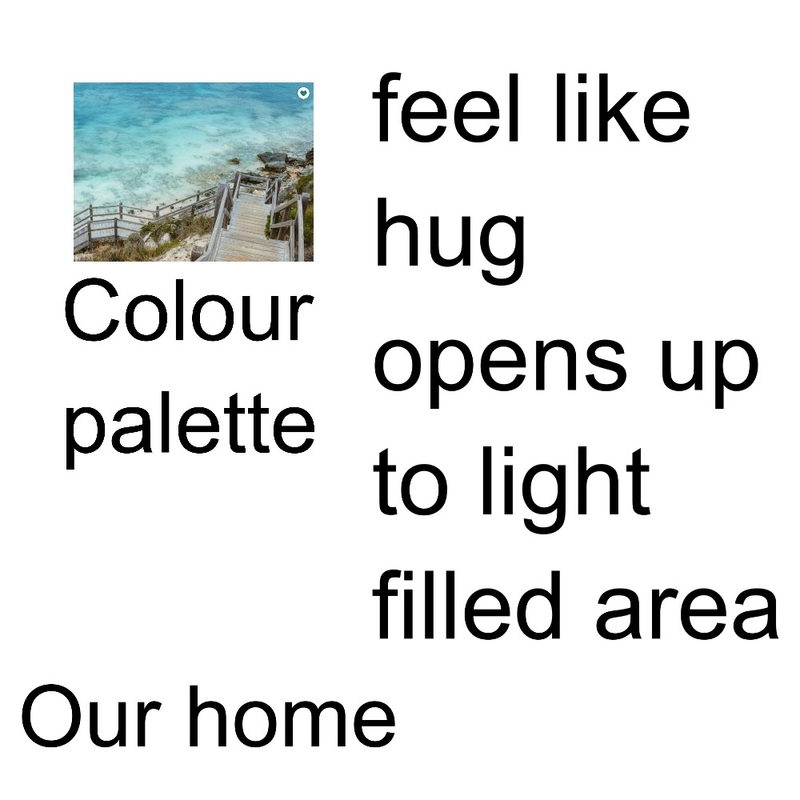 Our home Mood Board by Michellegodley@hotmail.com on Style Sourcebook