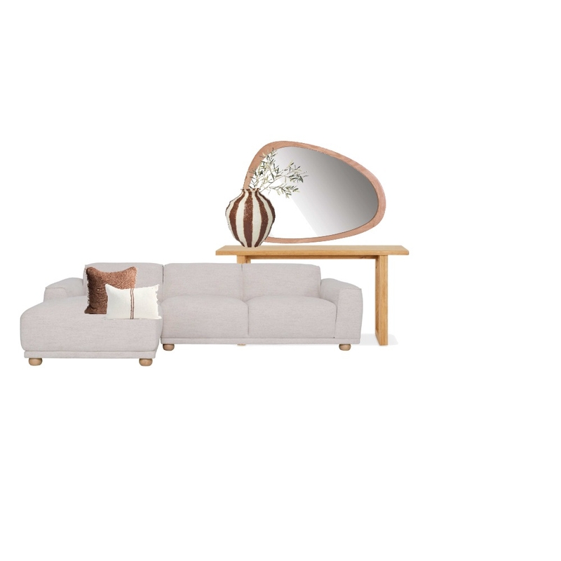 F.T Mood Board by KM2639 on Style Sourcebook