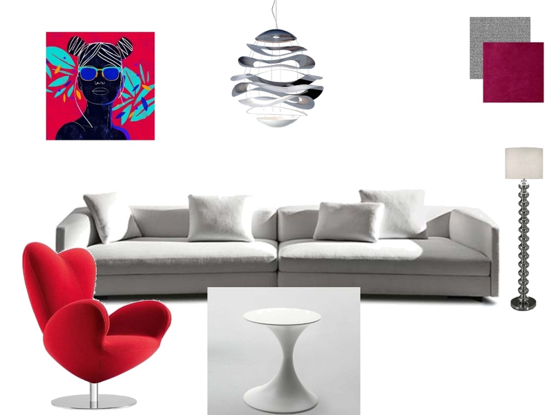 living room Mood Board by bogdanovicsanja83@yahoo.com on Style Sourcebook