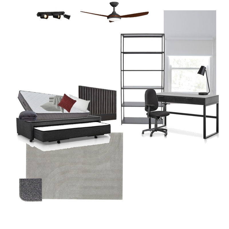 Justiel Mood Board by godoymariafernanda89 on Style Sourcebook