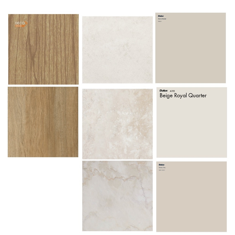 colours Mood Board by juliaarnold311 on Style Sourcebook