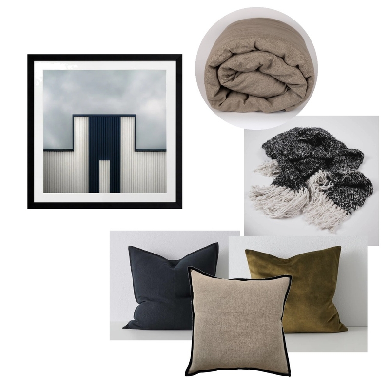 Still | After Dark Mood Board by Styled Home Staging on Style Sourcebook