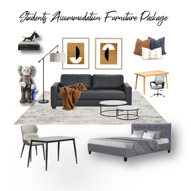 qwwqw Mood Board by Kildeeva on Style Sourcebook