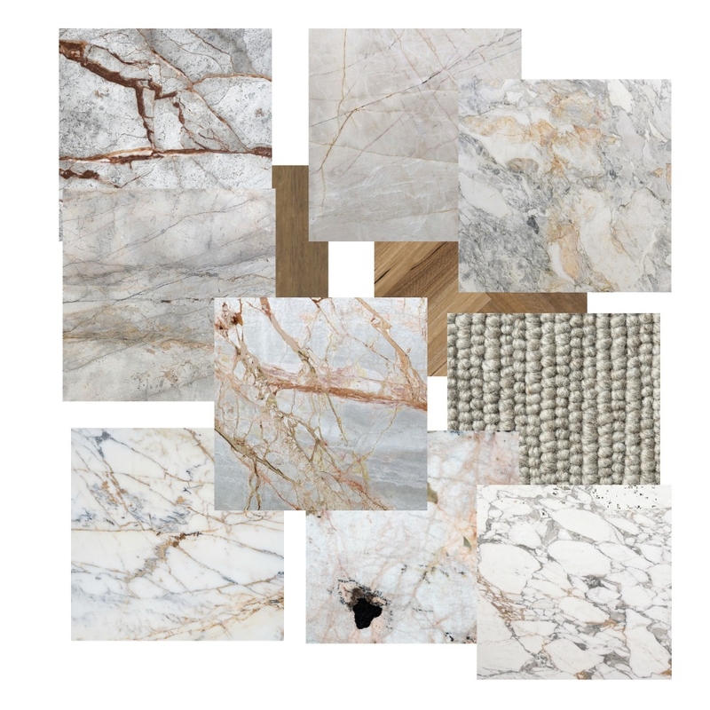 stone ideas Mood Board by Est.Her on Style Sourcebook