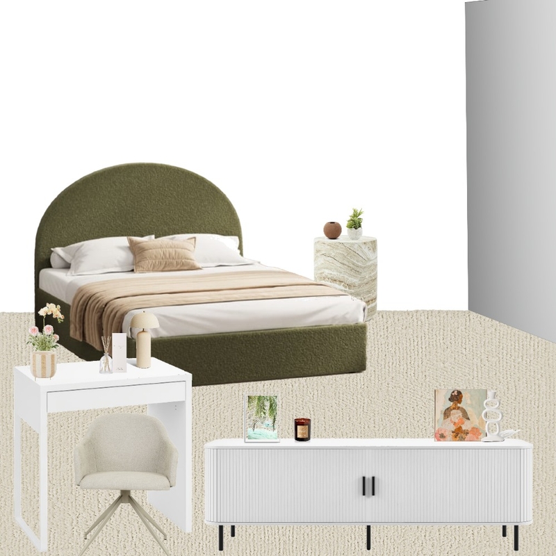 Dikoy&Anne Mood Board by beeyatrice on Style Sourcebook