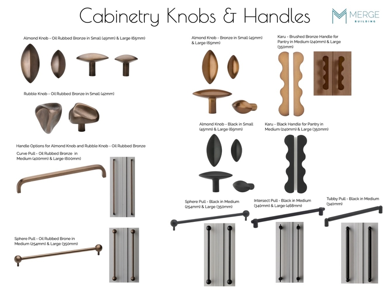 French - Nedlands Project Mood Board by MERGE BUILDING -Tracy Johnston Interior Designer on Style Sourcebook