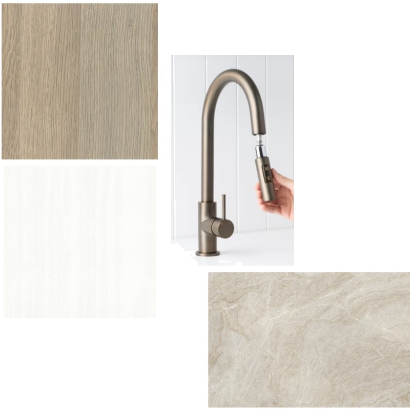 Kitchen - Beneligh Mood Board by Makiah Pippen on Style Sourcebook