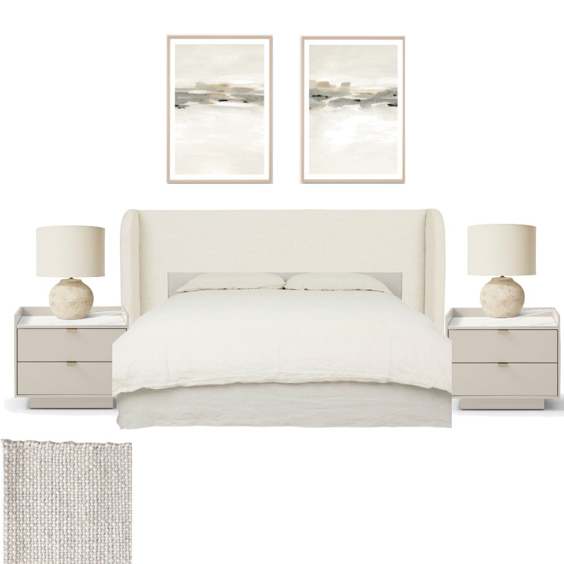 Bottletree - Master 2 Mood Board by The Stylist Airlie Beach on Style Sourcebook