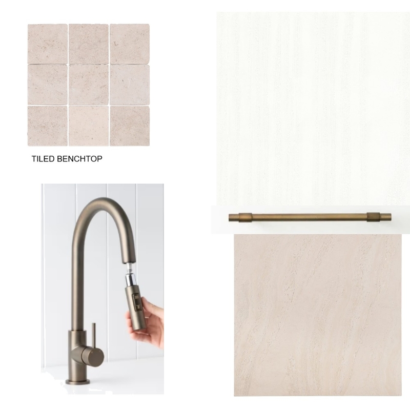 Laundry | Beneligh Mood Board by Makiah Pippen on Style Sourcebook