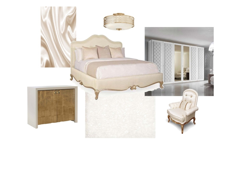 gdgdf Mood Board by Kristina123 on Style Sourcebook