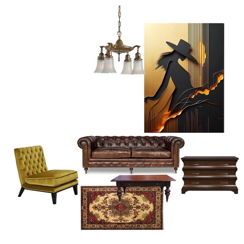 ZADATAK 1 SEMA C Mood Board by sandra123 on Style Sourcebook