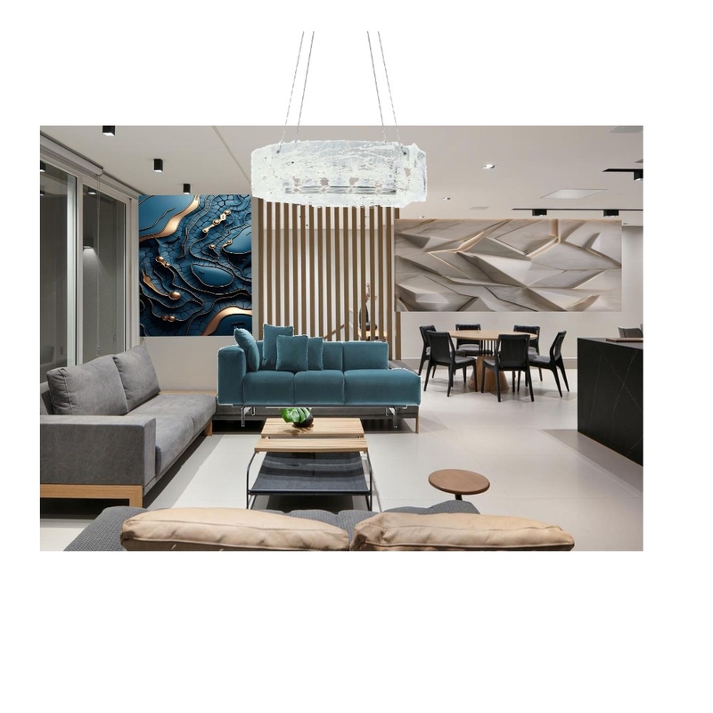 ZADATAK 3 MIX ABD Mood Board by sandra123 on Style Sourcebook