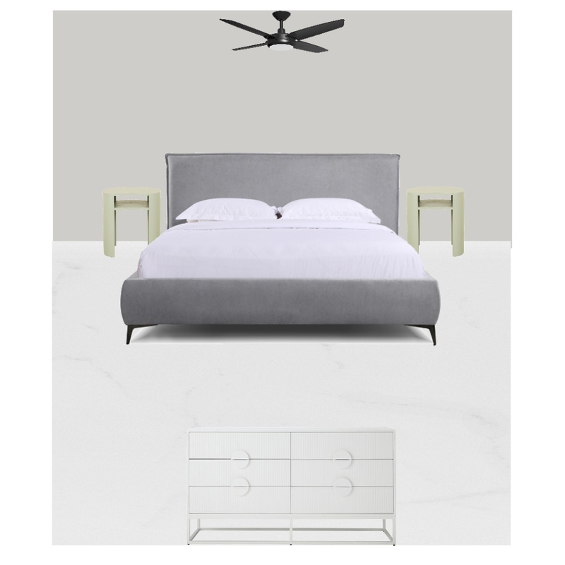 tp2 project manager Mood Board by larapsk on Style Sourcebook