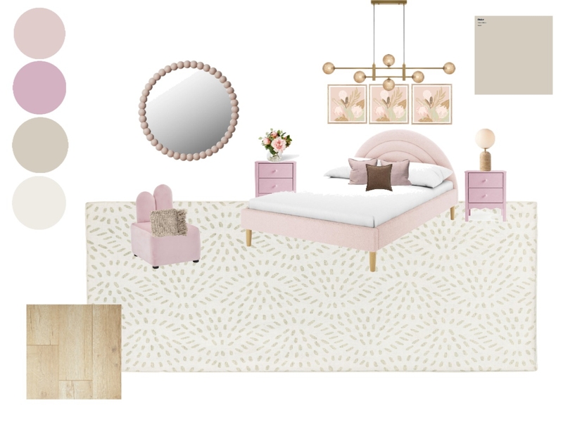 1er Moodboard Mood Board by Yulianaa on Style Sourcebook