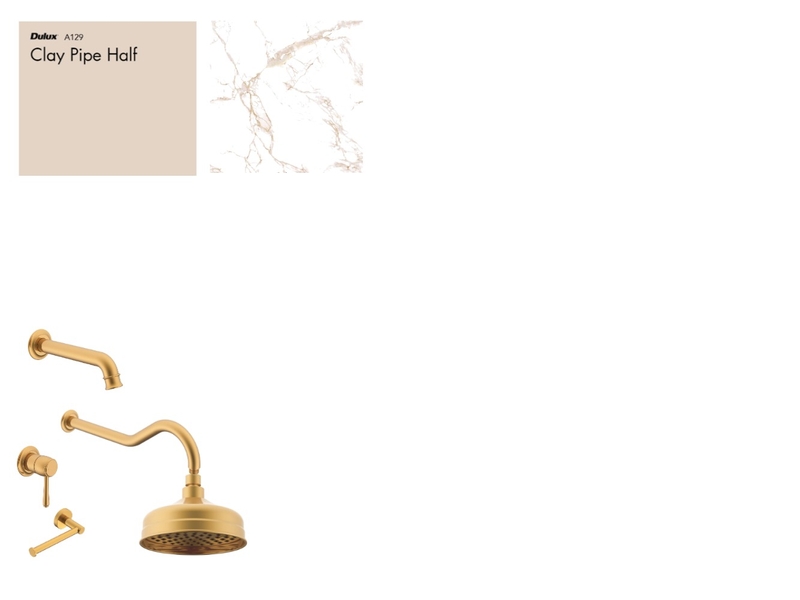 Raymond Bathroom Mood Board by sarahwellss on Style Sourcebook