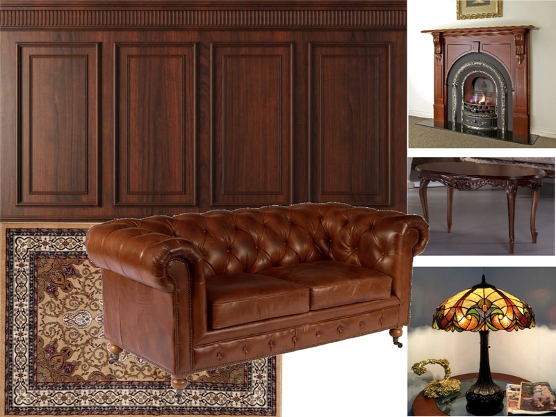 shema C Mood Board by duskosamardzija@yahoo.com on Style Sourcebook