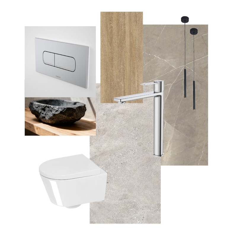 bath Mood Board by Despine on Style Sourcebook