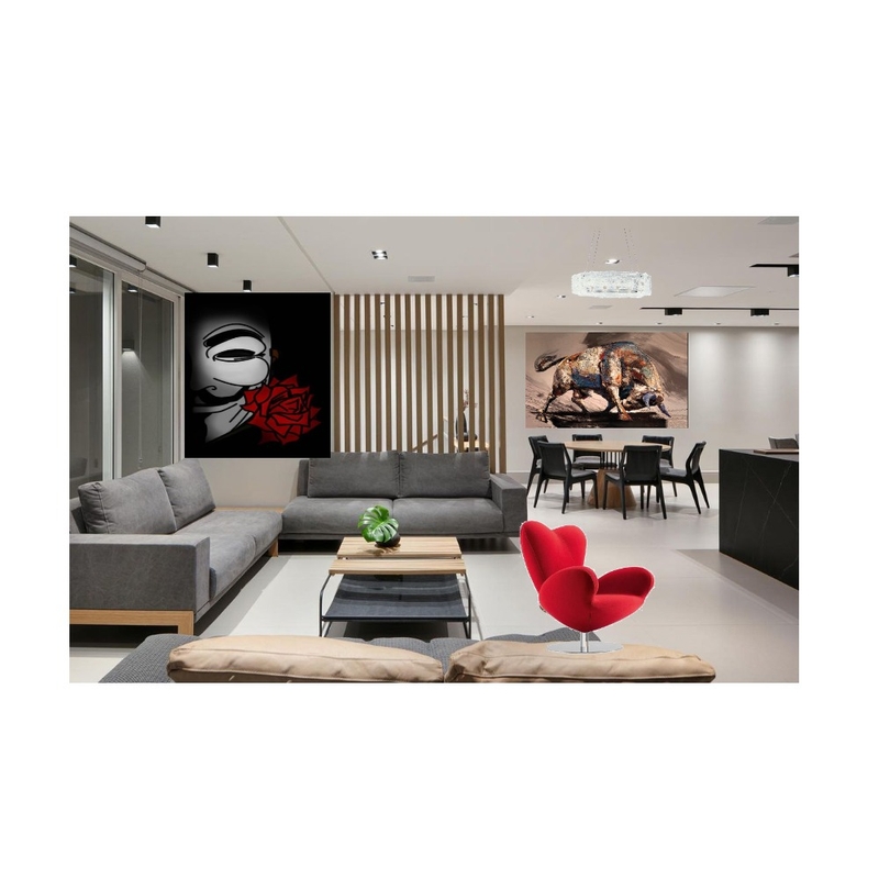 KORIGOVAN RAD 2 Mood Board by sandra123 on Style Sourcebook