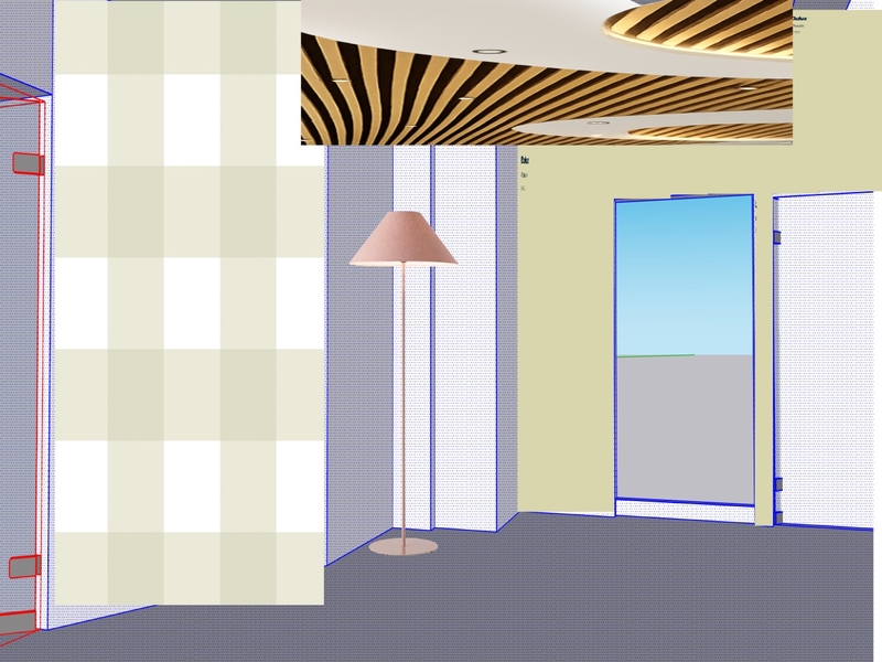 recibidor Mood Board by Del Mar on Style Sourcebook