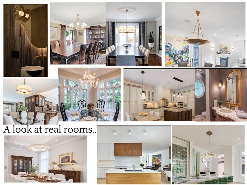 Real Rooms in the area- Ideas on looks Mood Board by Lili Cline on Style Sourcebook