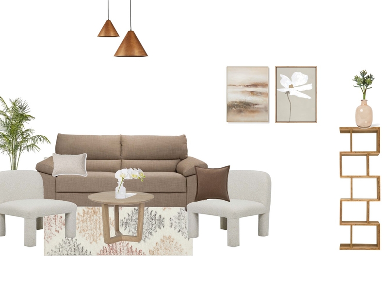 For Taha 1 Mood Board by Anouar on Style Sourcebook