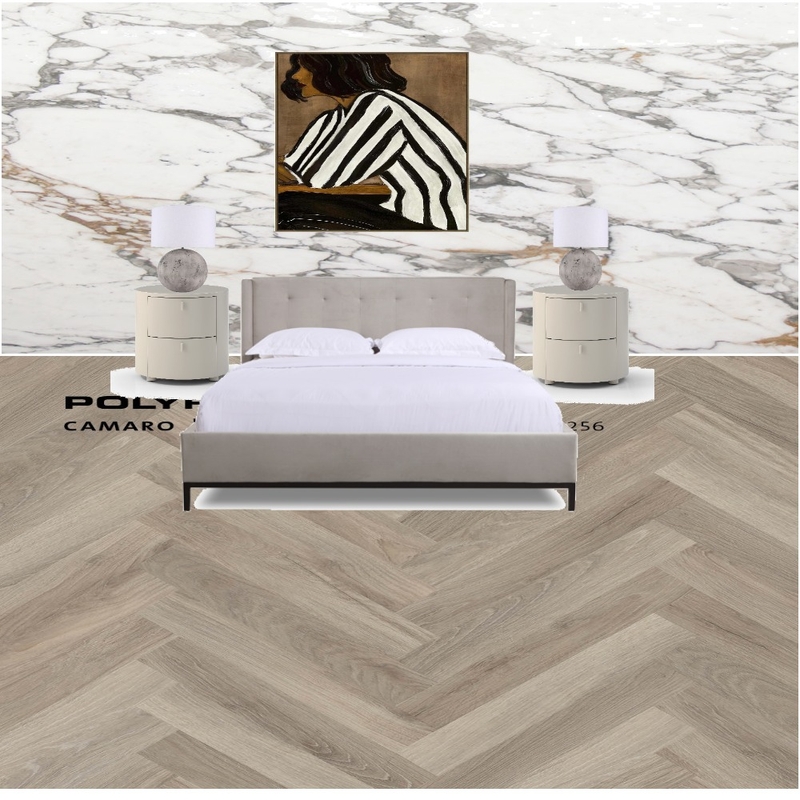 JENNY Mood Board by Ozdesign Caringbah on Style Sourcebook