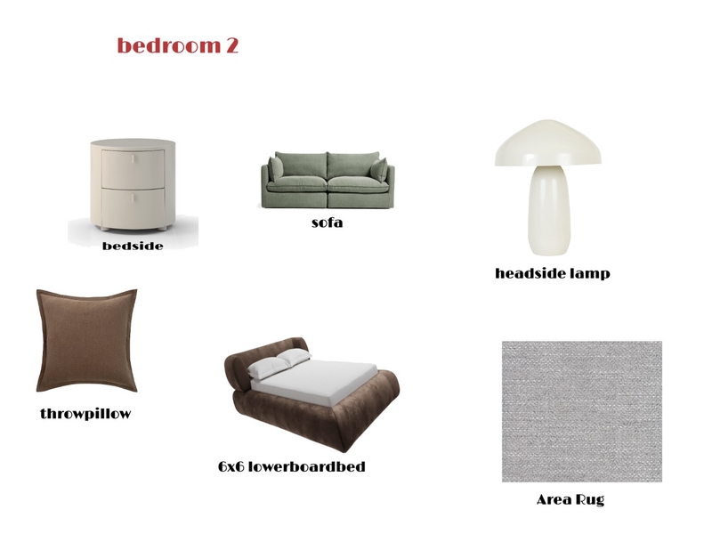 swiftserve101 Mood Board by swiftserveinteriors on Style Sourcebook