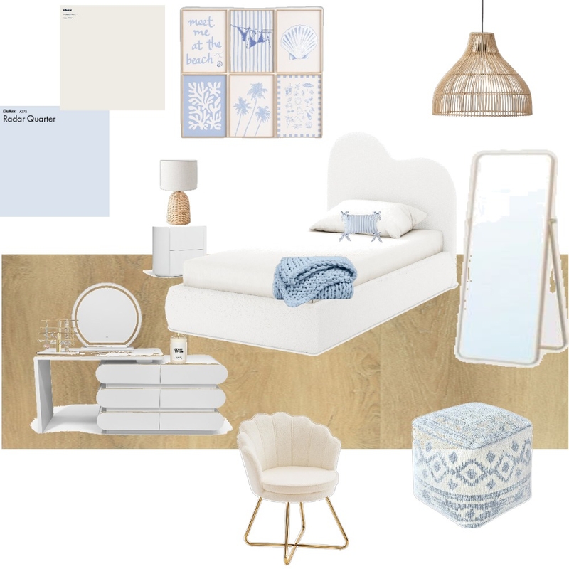 moodboard pre adolescente 10 años Mood Board by verocarballo@yahoo.com.ar on Style Sourcebook