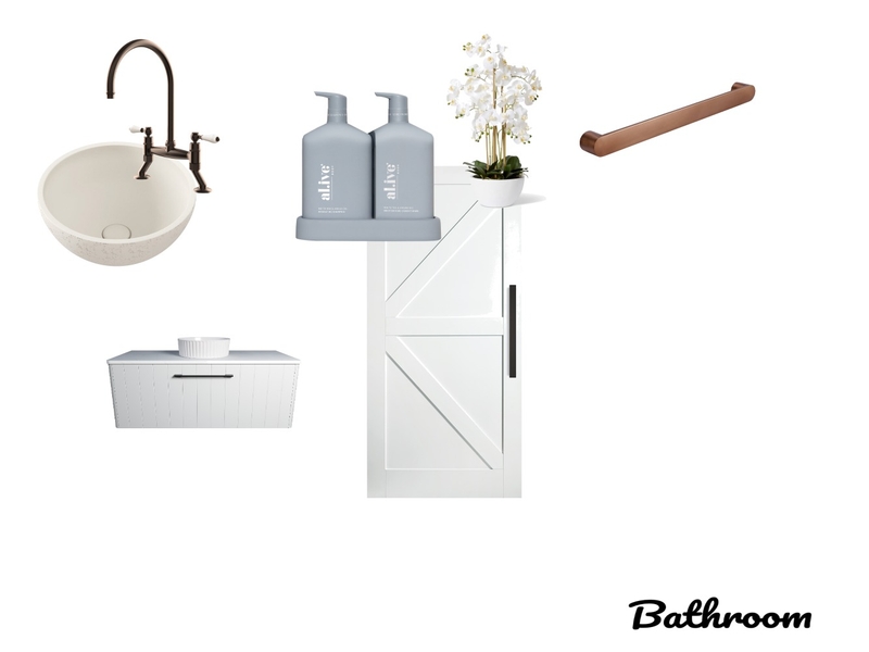 random Mood Board by rosaria.pangallo on Style Sourcebook