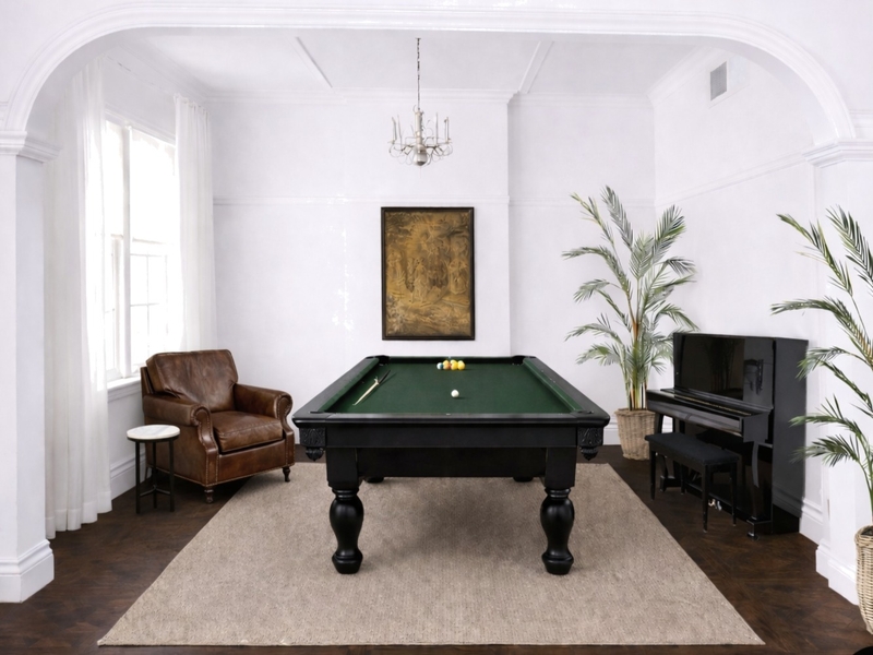 All White - Stephen Diggle MB Mood Board by Toni and Co on Style Sourcebook