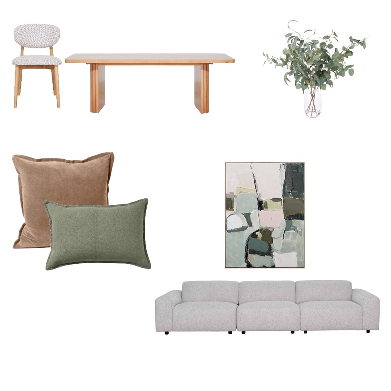 dianne Mood Board by dharley58@hotmail.com on Style Sourcebook