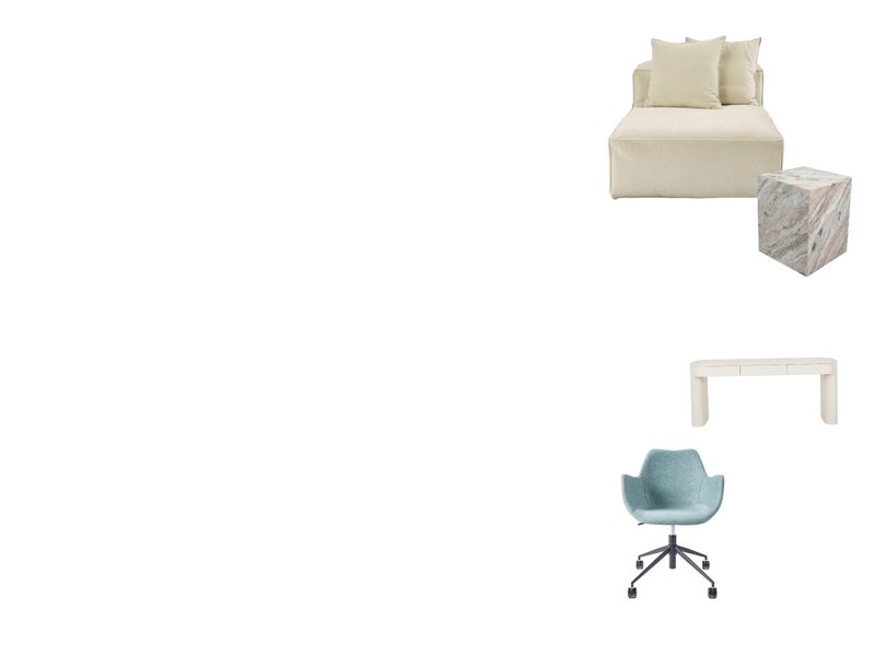 kontor 2 Mood Board by Milnic23 on Style Sourcebook